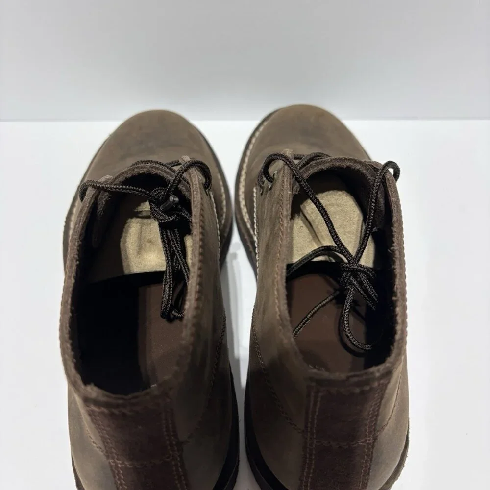 UGG men’s camino